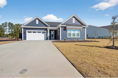 13 Lantana Way, Hardeeville, SC 29927 - Photo 2
