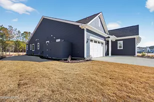 13 Lantana Wy, Hardeeville, SC 29927 - Photo 4