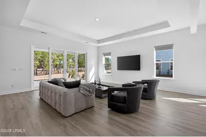 13 Lantana Way, Hardeeville, SC 29927 - Photo 6