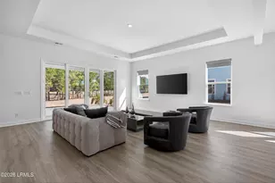 13 Lantana Wy, Hardeeville, SC 29927 - Photo 6