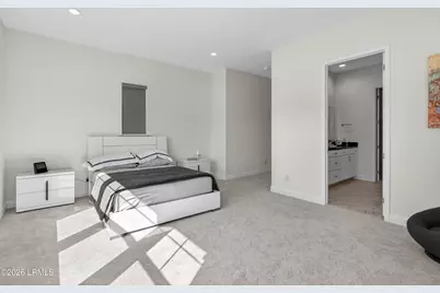 13 Lantana Way, Hardeeville, SC 29927 - Photo 24