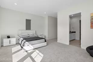 13 Lantana Wy, Hardeeville, SC 29927 - Photo 24