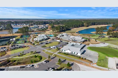 13 Lantana Way, Hardeeville, SC 29927 - Photo 34