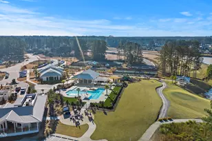 13 Lantana Wy, Hardeeville, SC 29927 - Photo 32