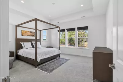 13 Lantana Way, Hardeeville, SC 29927 - Photo 12