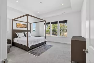 13 Lantana Wy, Hardeeville, SC 29927 - Photo 12