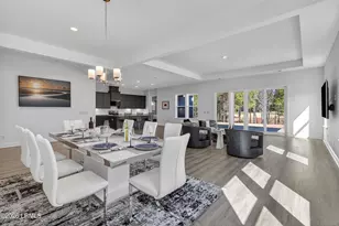 13 Lantana Wy, Hardeeville, SC 29927 - Photo 1