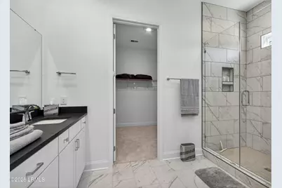 13 Lantana Way, Hardeeville, SC 29927 - Photo 26