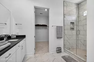 13 Lantana Wy, Hardeeville, SC 29927 - Photo 26