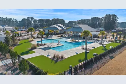 13 Lantana Way, Hardeeville, SC 29927 - Photo 30