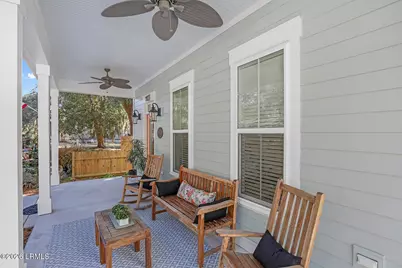 1103 14th Street, Port Royal, SC 29935 - Photo 4