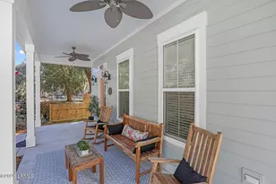 1103 14th St, Port Royal, SC 29935 - Photo 4