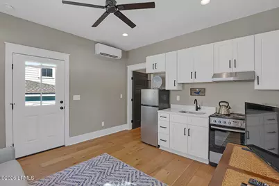 1103 14th Street, Port Royal, SC 29935 - Photo 50