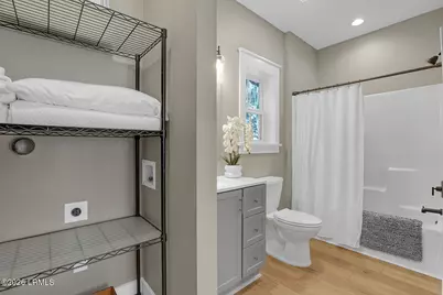 1103 14th Street, Port Royal, SC 29935 - Photo 52