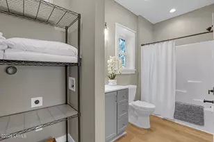 1103 14th St, Port Royal, SC 29935 - Photo 52