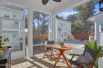 1103 14th Street, Port Royal, SC 29935 - Photo 42