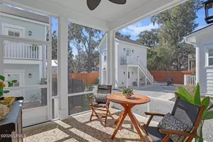 1103 14th St, Port Royal, SC 29935 - Photo 42