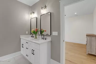 1103 14th Street, Port Royal, SC 29935 - Photo 34