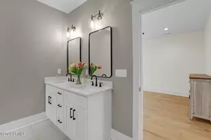 1103 14th St, Port Royal, SC 29935 - Photo 34