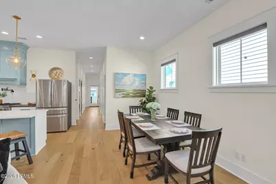 1103 14th Street, Port Royal, SC 29935 - Photo 8