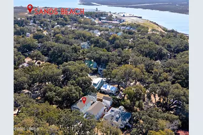 1103 14th Street, Port Royal, SC 29935 - Photo 60