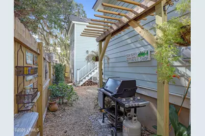 1103 14th Street, Port Royal, SC 29935 - Photo 46