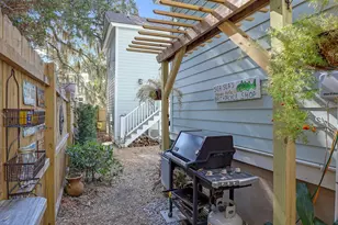 1103 14th St, Port Royal, SC 29935 - Photo 46