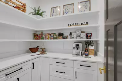 1103 14th Street, Port Royal, SC 29935 - Photo 16