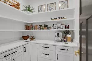 1103 14th St, Port Royal, SC 29935 - Photo 16