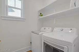 1103 14th St, Port Royal, SC 29935 - Photo 18