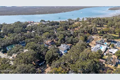 1103 14th Street, Port Royal, SC 29935 - Photo 62