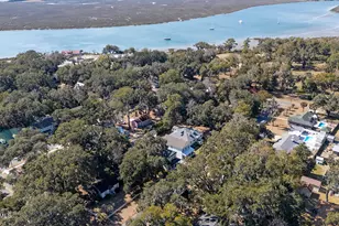 1103 14th St, Port Royal, SC 29935 - Photo 62