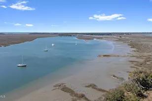 1103 14th St, Port Royal, SC 29935 - Photo 58