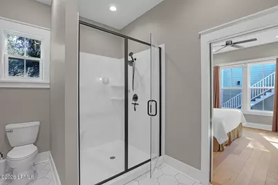 1103 14th Street, Port Royal, SC 29935 - Photo 24