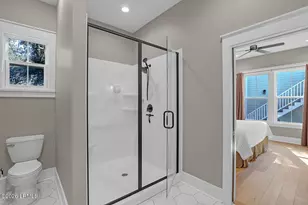 1103 14th St, Port Royal, SC 29935 - Photo 24