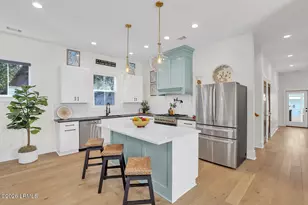 1103 14th St, Port Royal, SC 29935 - Photo 10