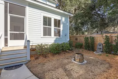 1103 14th Street, Port Royal, SC 29935 - Photo 44