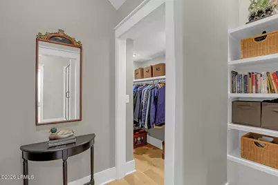 1103 14th Street, Port Royal, SC 29935 - Photo 26