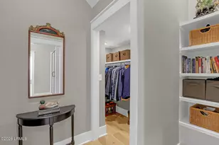 1103 14th St, Port Royal, SC 29935 - Photo 26