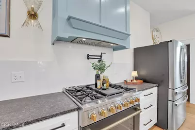 1103 14th Street, Port Royal, SC 29935 - Photo 14