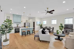 1103 14th St, Port Royal, SC 29935 - Photo 6