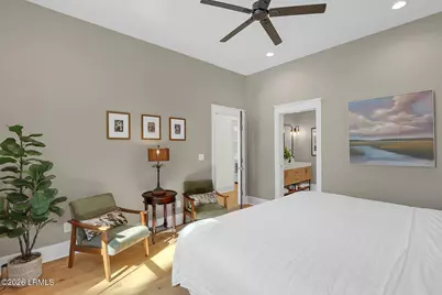 1103 14th Street, Port Royal, SC 29935 - Photo 22