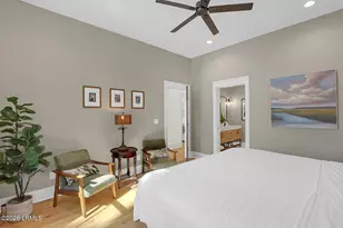 1103 14th St, Port Royal, SC 29935 - Photo 22