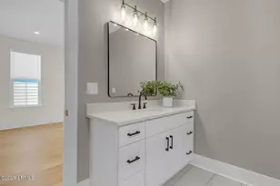 1103 14th St, Port Royal, SC 29935 - Photo 40