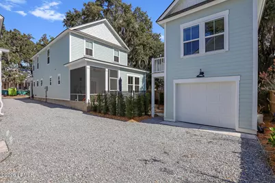 1103 14th Street, Port Royal, SC 29935 - Photo 54