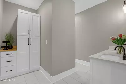 1103 14th Street, Port Royal, SC 29935 - Photo 32