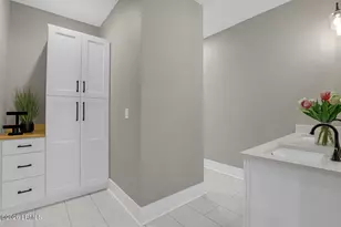 1103 14th St, Port Royal, SC 29935 - Photo 32