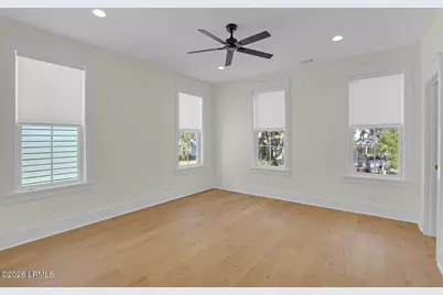 1103 14th Street, Port Royal, SC 29935 - Photo 36