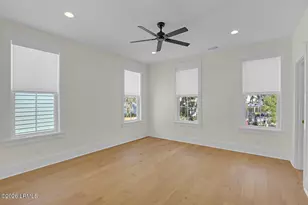 1103 14th St, Port Royal, SC 29935 - Photo 36