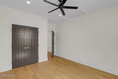 1103 14th Street, Port Royal, SC 29935 - Photo 30